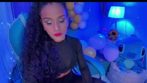 violet_fit @ myfreecams on 20231003