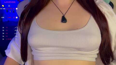 visecrets @ myfreecams on 20231003