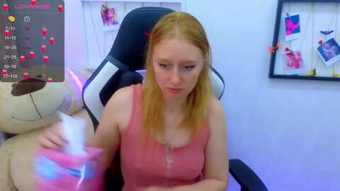 yabada_badu @ myfreecams on 20231003