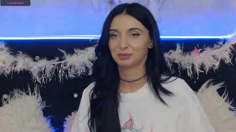 yrenerai @ myfreecams on 20231003
