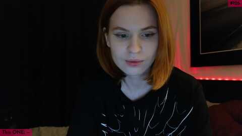 yuri_elfie @ myfreecams on 20231003