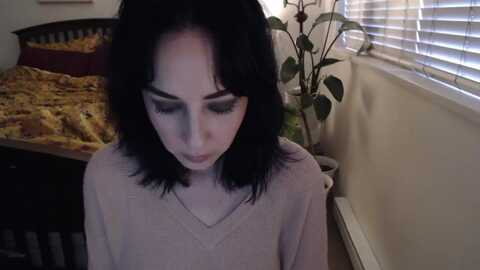 aaaaaghhhhhhh @ myfreecams on 20231004