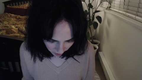 aaaaaghhhhhhh @ myfreecams on 20231004