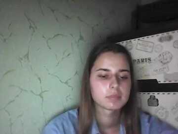 abycross @ myfreecams on 20231004