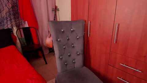 adas_room