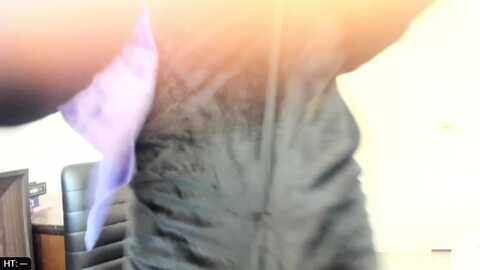 adorabledee @ myfreecams on 20231004