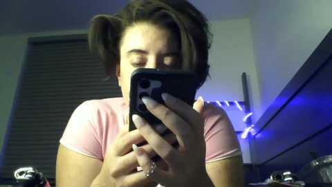 aenjs_rhaejna @ myfreecams on 20231004