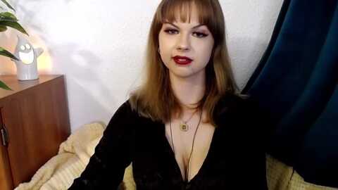 aileendesiree @ myfreecams on 20231004