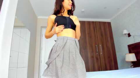 aishanew