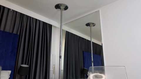 alisawilson @ myfreecams on 20231004