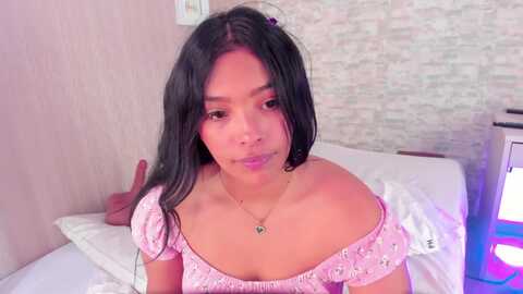 alison_torres @ myfreecams on 20231004