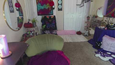 allisonch4ins @ myfreecams on 20231004