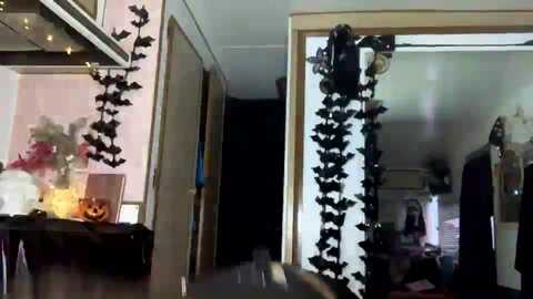 alt_aussie @ myfreecams on 20231004