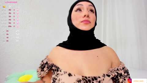 ambarasad @ myfreecams on 20231004