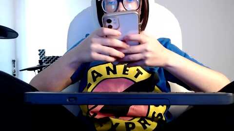 arya_stark_ @ myfreecams on 20231004