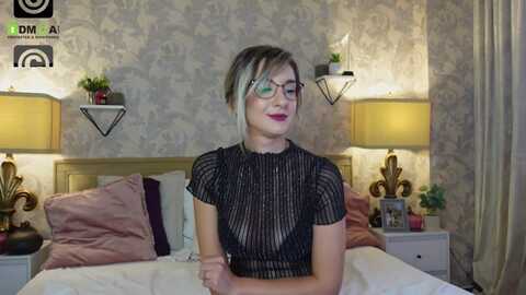 ashleyvasquez @ myfreecams on 20231004