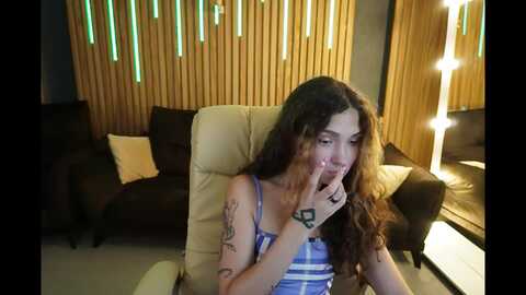 babyflowerr @ myfreecams on 20231004