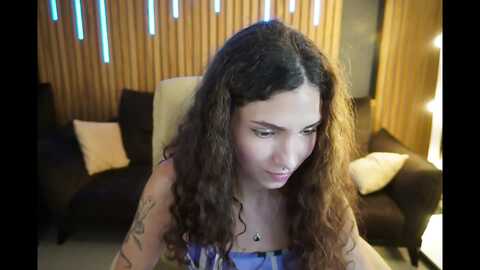 babyflowerr @ myfreecams on 20231004