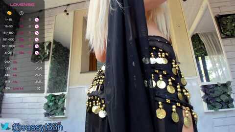 bellem @ myfreecams on 20231004