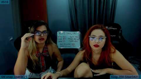 blueees @ myfreecams on 20231004