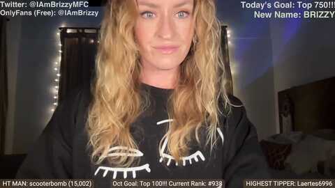 brizzy_bday
