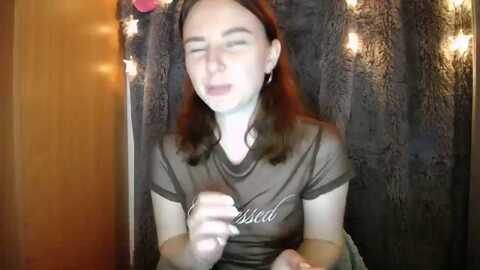 bunny_rabbits @ myfreecams on 20231004