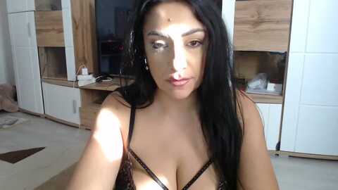 bustygeobabyx @ myfreecams on 20231004