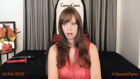 cammicams @ myfreecams on 20231004