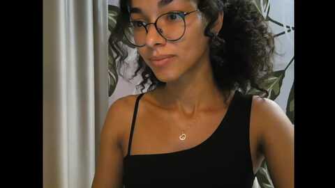 carmel_dee @ myfreecams on 20231004