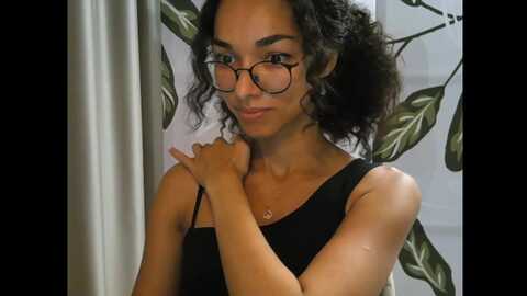 carmel_dee @ myfreecams on 20231004