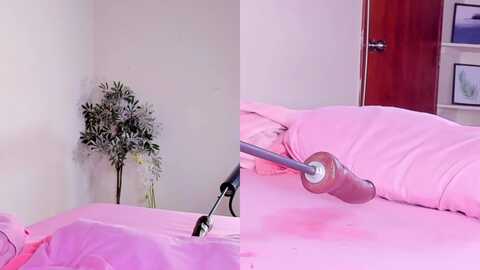 carmela__cute @ myfreecams on 20231004