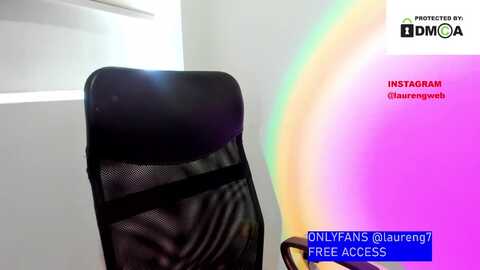 claurensexy @ myfreecams on 20231004