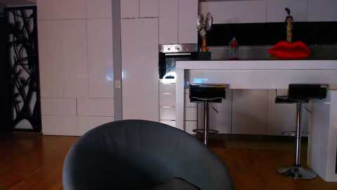 d_y_y @ myfreecams on 20231004