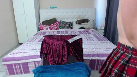 daddyisssues1 @ myfreecams on 20231004