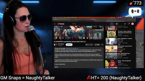 deszeppelin @ myfreecams on 20231004