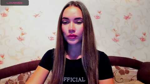 dipsesmiles @ myfreecams on 20231004