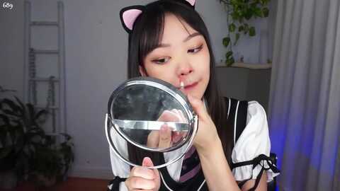 domainofpain @ myfreecams on 20231004