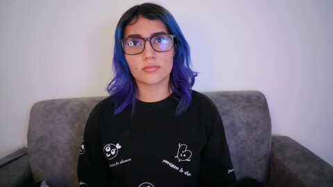 emily_2016 @ myfreecams on 20231004