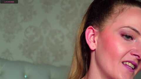 erikadawn @ myfreecams on 20231004