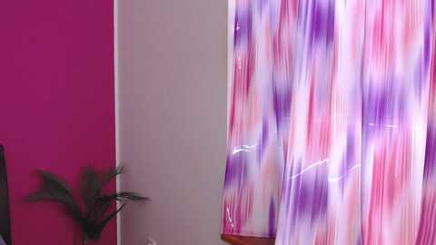 erinon @ myfreecams on 20231004