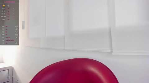 evelynowen1 @ myfreecams on 20231004