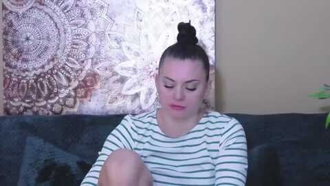 foreverchic @ myfreecams on 20231004