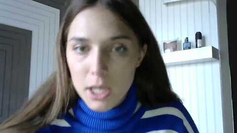 haleyreed @ myfreecams on 20231004