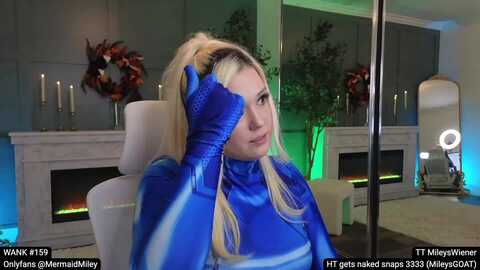 hallowiener @ myfreecams on 20231004