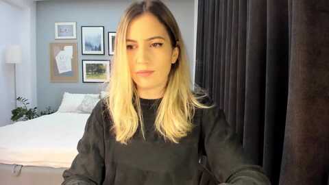 happyendings_ @ myfreecams on 20231004