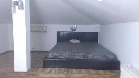 inocentangel1 @ myfreecams on 20231004