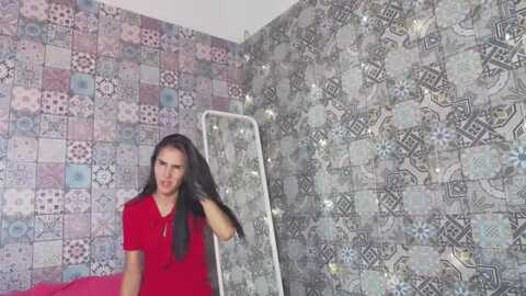 jasminea @ myfreecams on 20231004