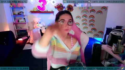 jesswhitmore @ myfreecams on 20231004