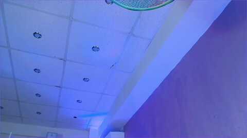 juts_miax @ myfreecams on 20231004