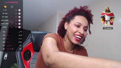 kat_adams @ myfreecams on 20231004